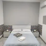 Gioia Relais Casa vacanze *