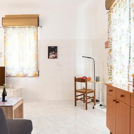 Gioia Relais *