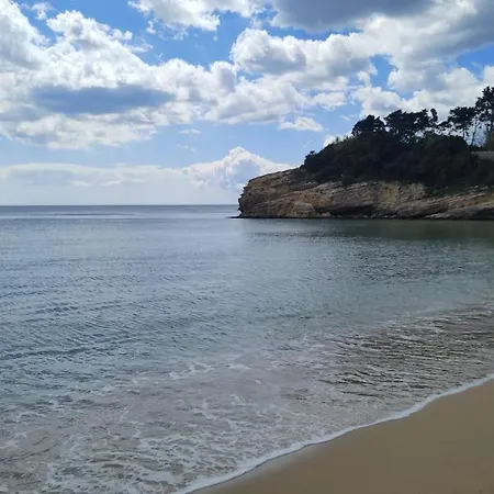 Gioia Relais * אבולה